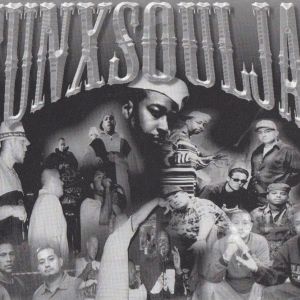Funxsouljaz CA-2ced9d7f.jpg